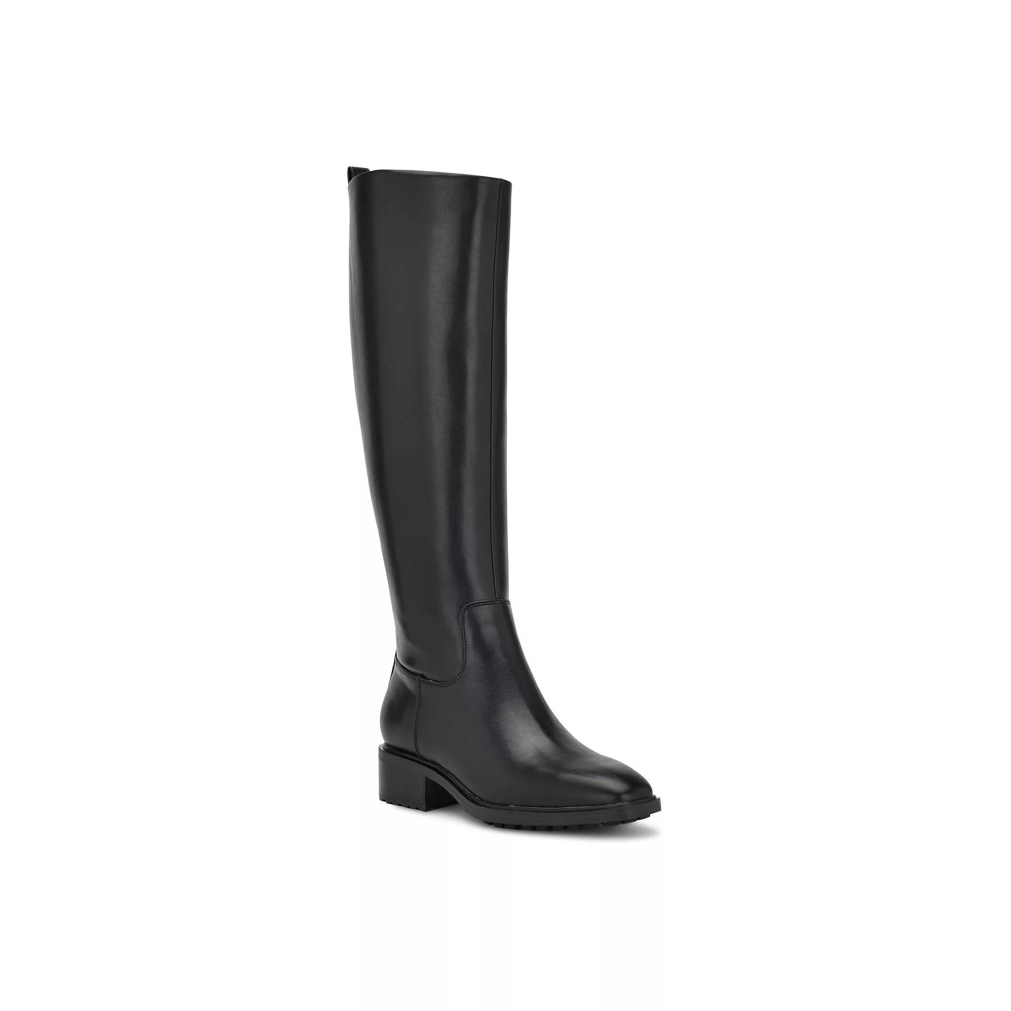 Nine West Barile Women's Knee-High Boots,  Product Image
