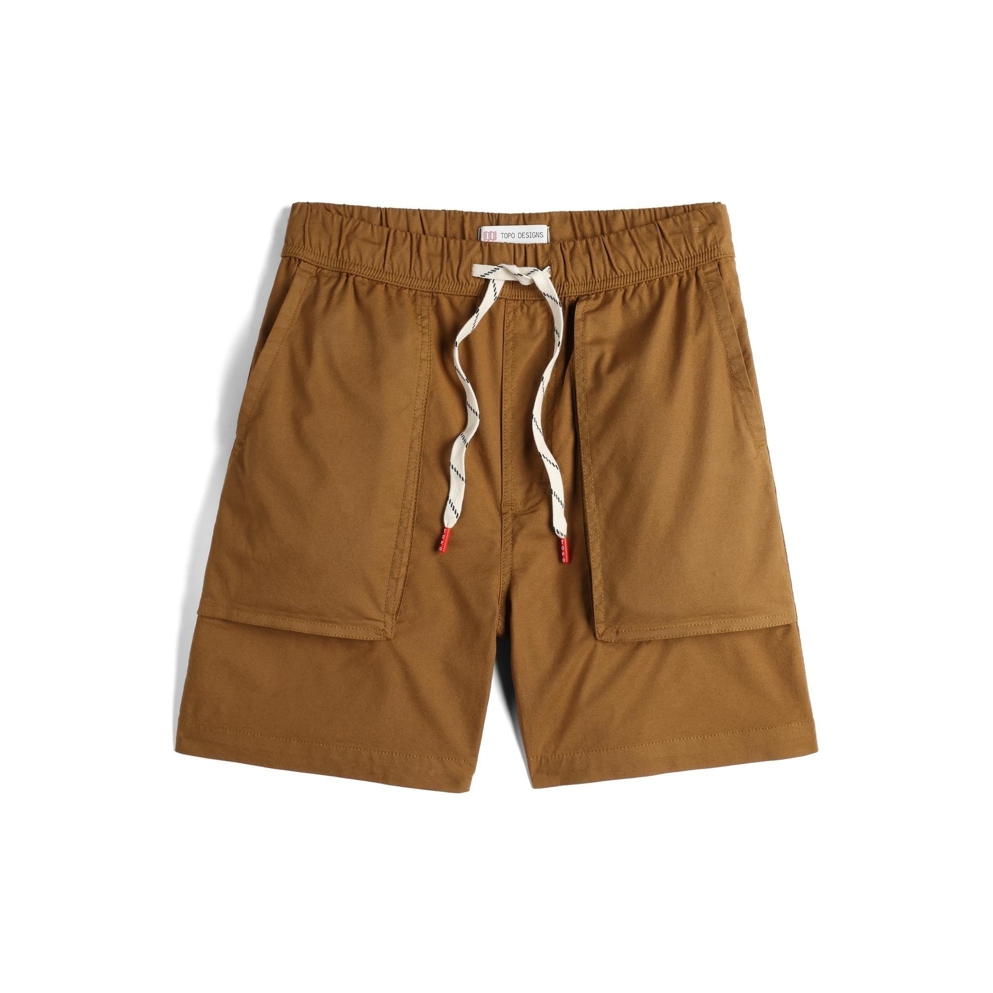 Desert Shorts - Men's - Final Sale Male Product Image