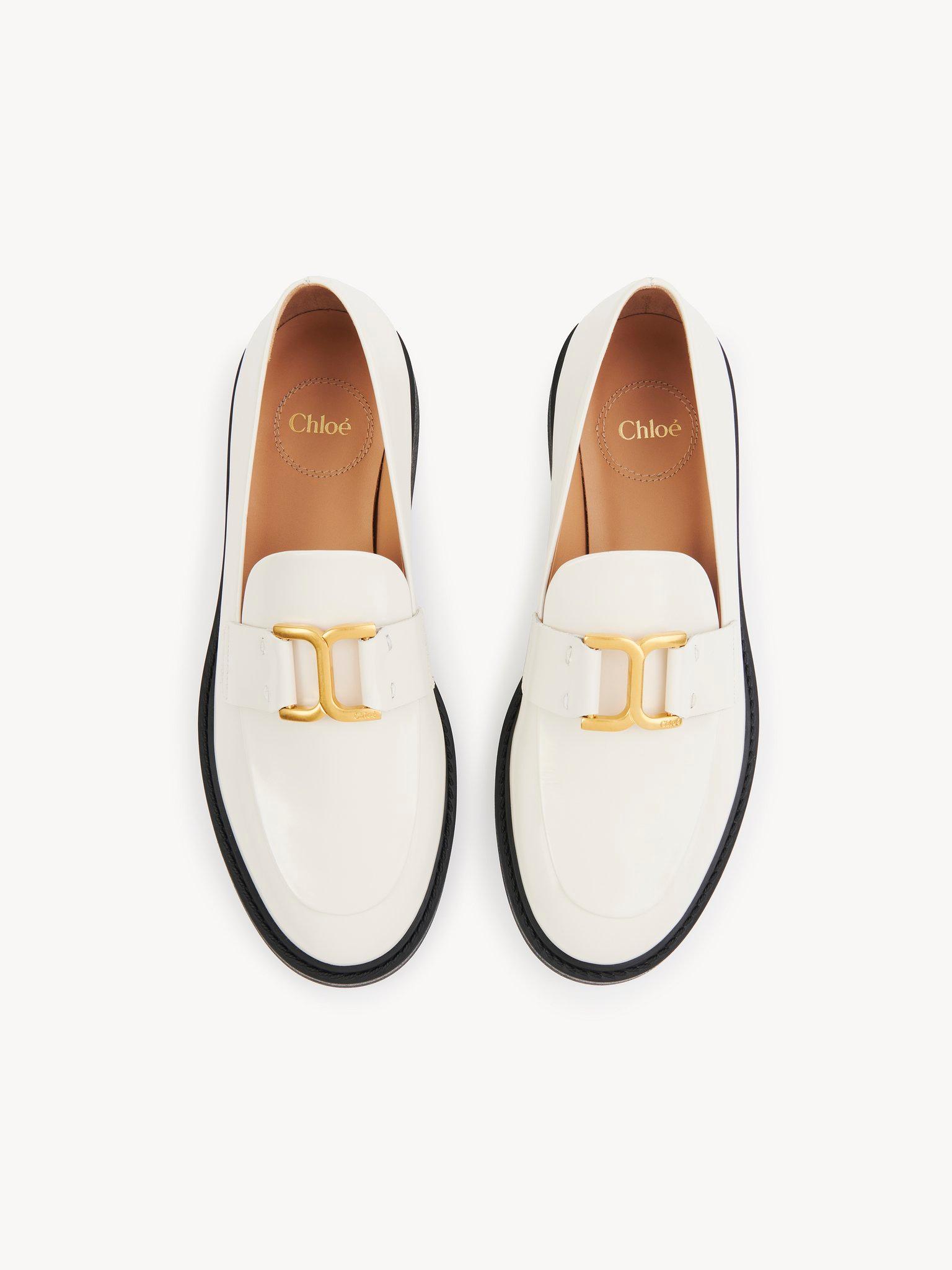 Marcie loafer Product Image