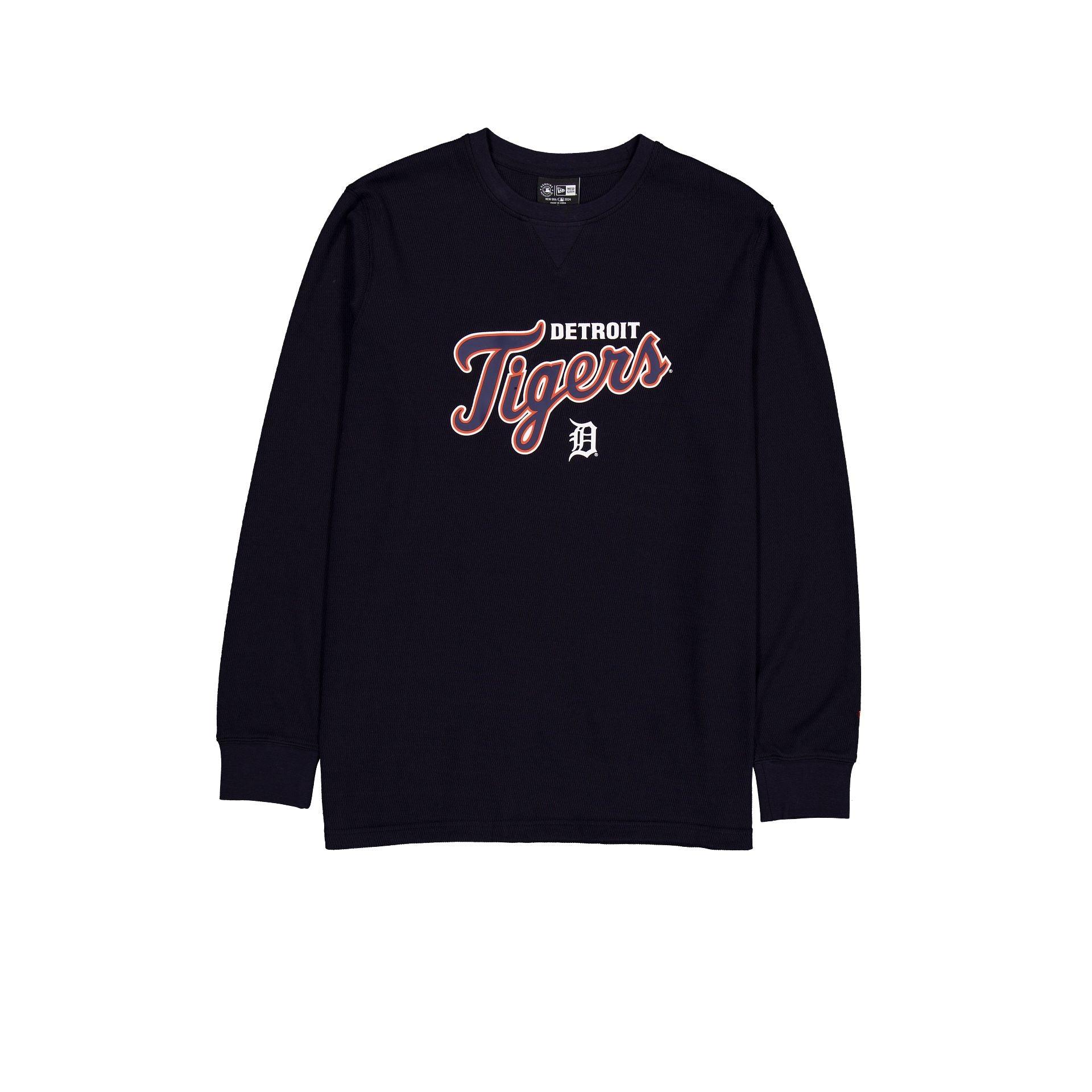 Los Angeles Lakers Sport Night Long Sleeve T-Shirt Male Product Image