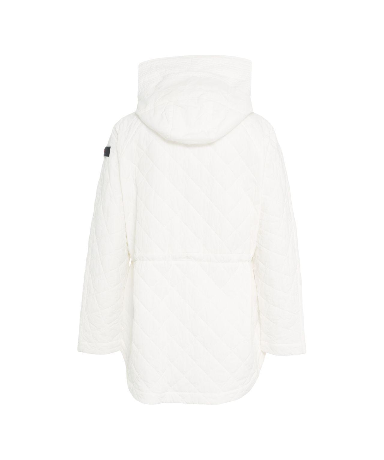 Quilted jacket 'Texel' Product Image