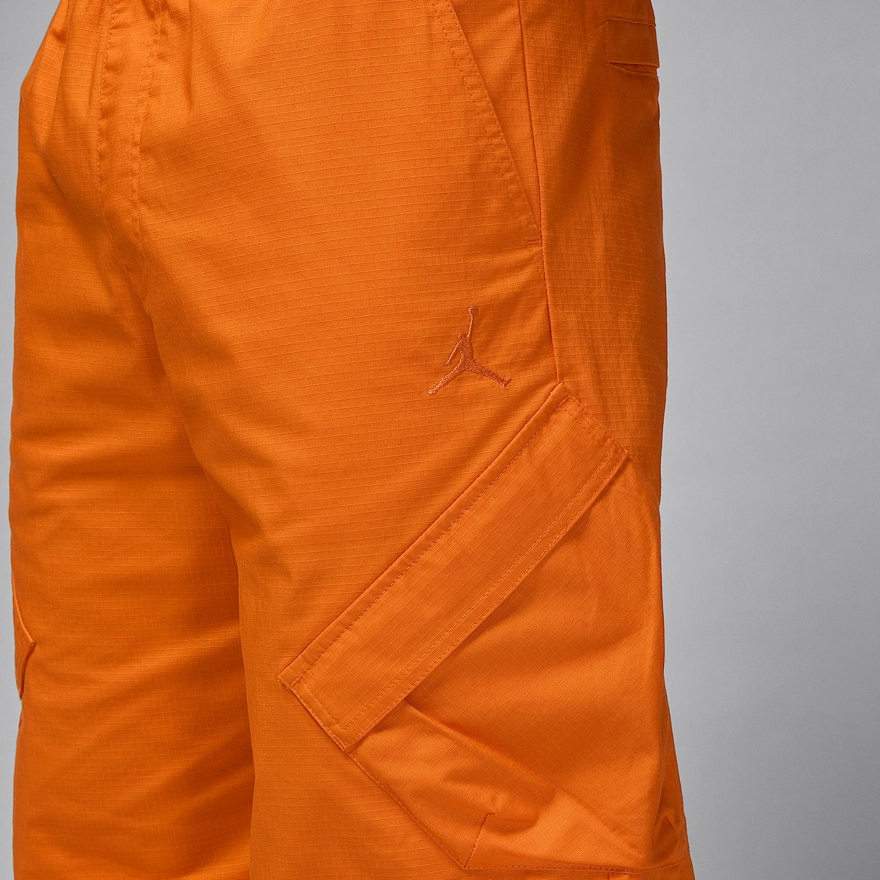 Mens Jordan Flight Utility Pants | HV0530-805 Product Image