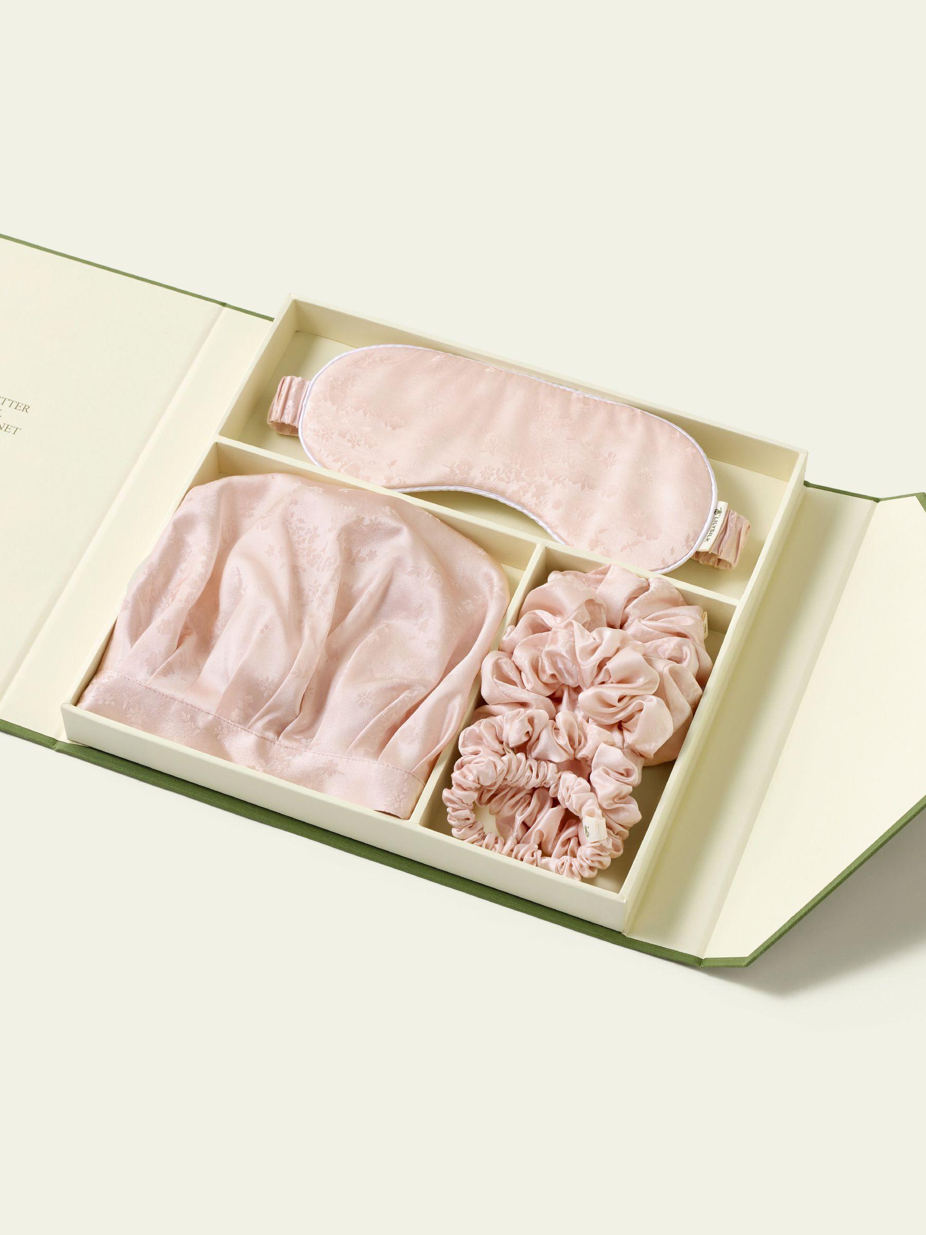 Mother's Day Sleep Sanctuary Set Product Image
