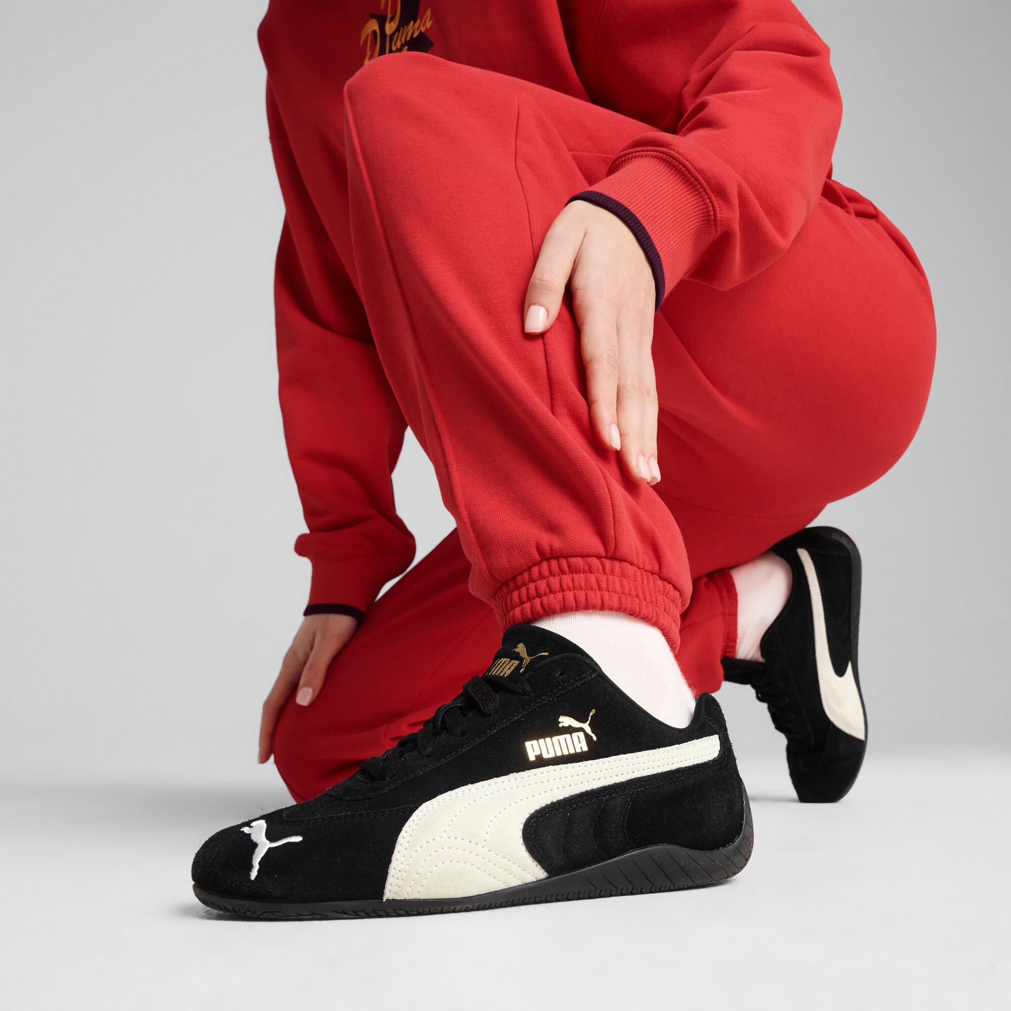 ROAD TO UNITY Women's Sweatpants Product Image