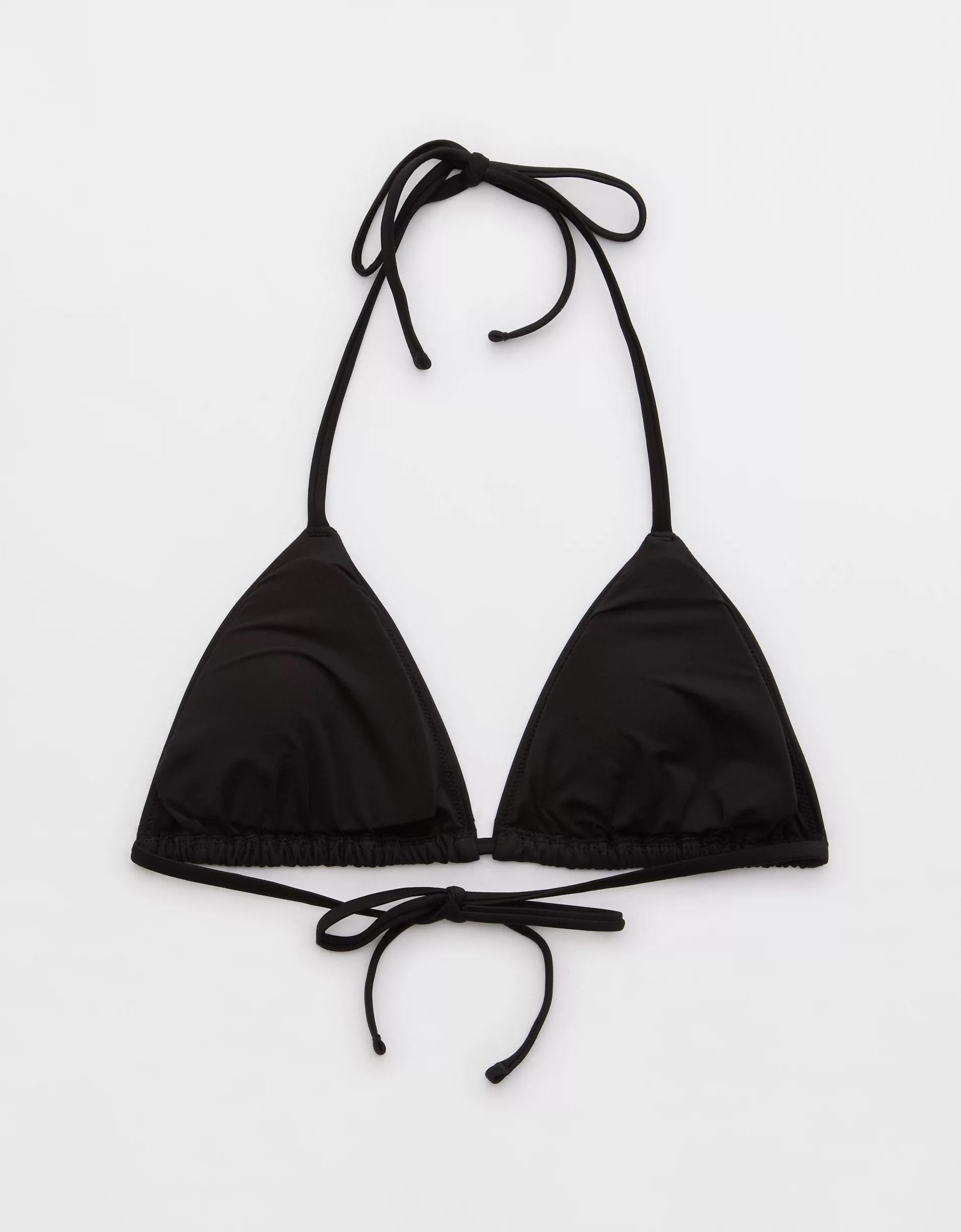 Aerie The Sun-Lover Bikini Top Product Image