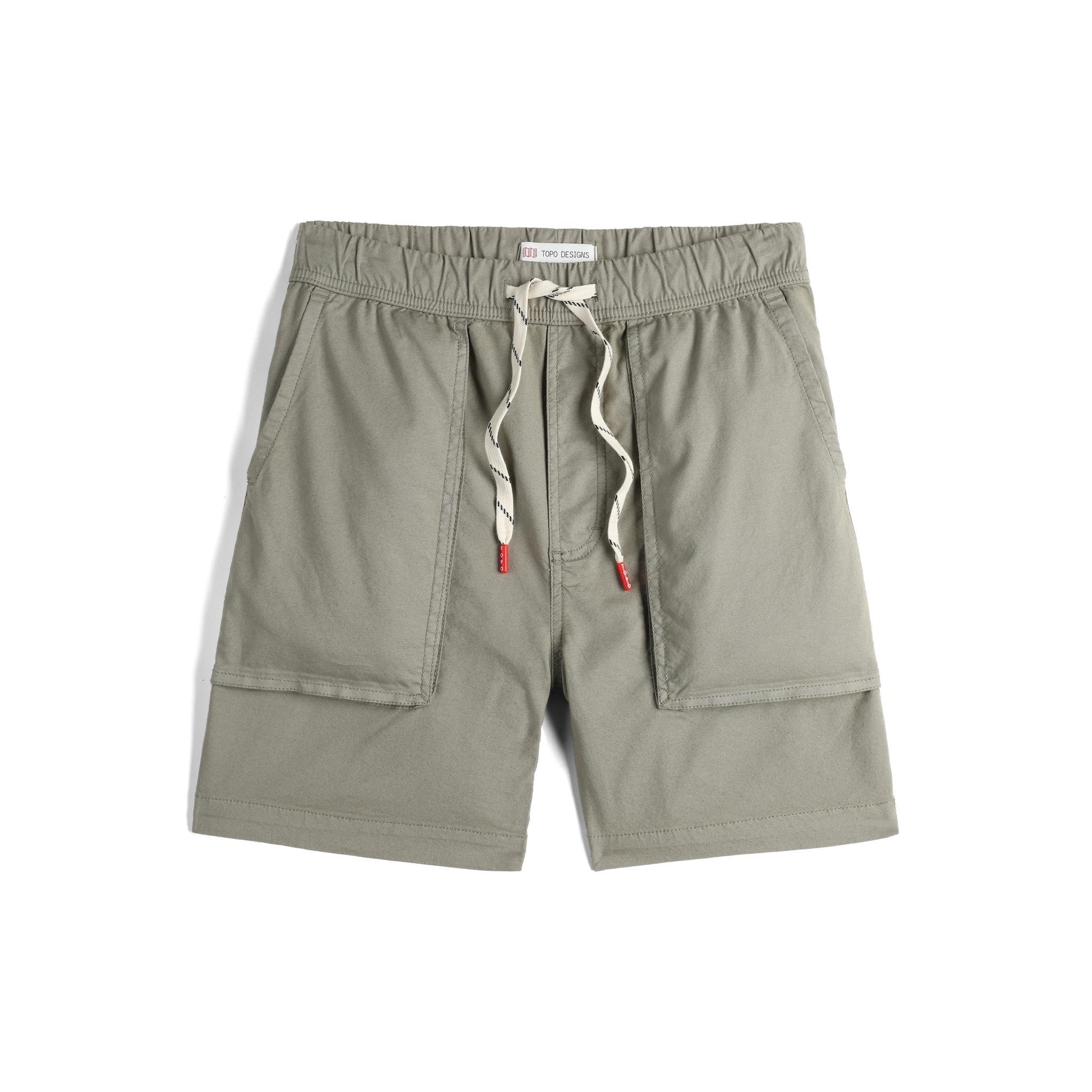 Desert Shorts - Men's - Final Sale Male Product Image
