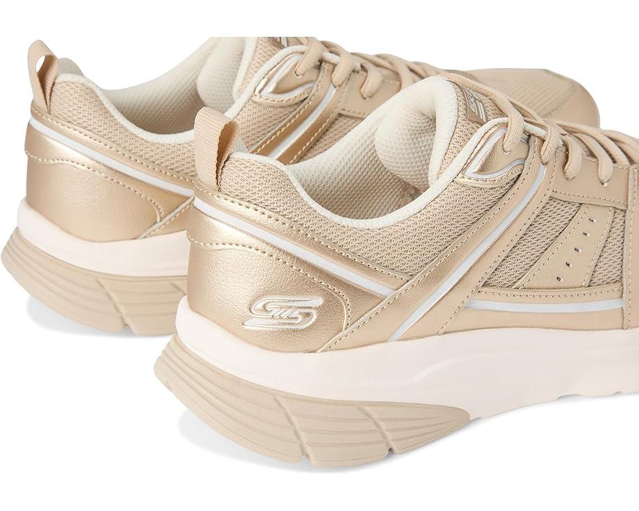 Skechers Shadow - Stellar 90 Product Image