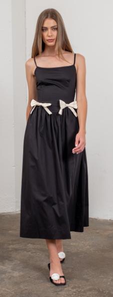 Dylan Dress Product Image