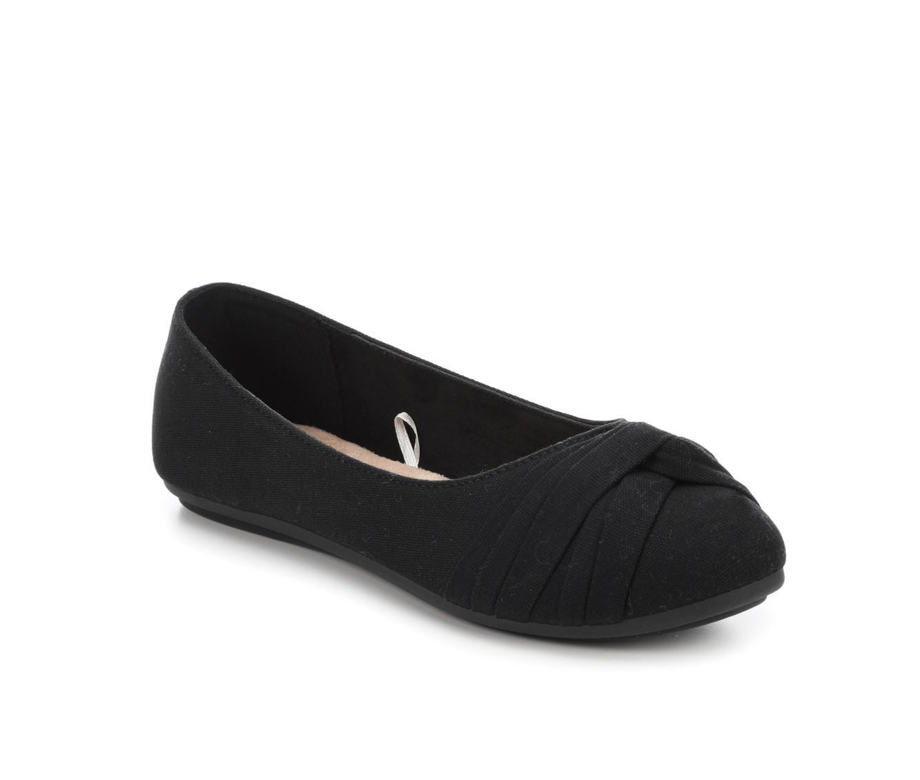 Women's Harborsides Novalee Flats Product Image