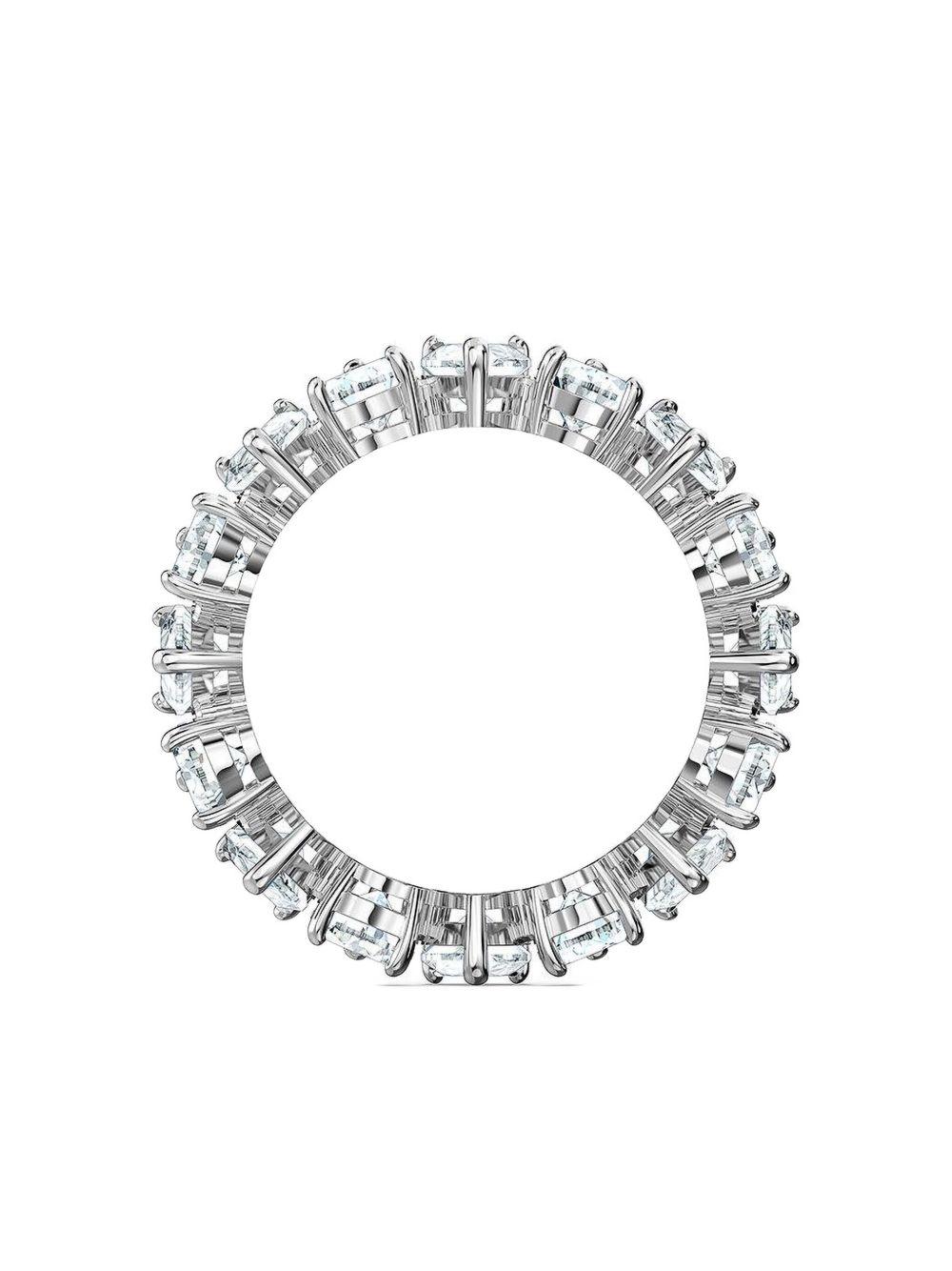 Vittore ring Product Image