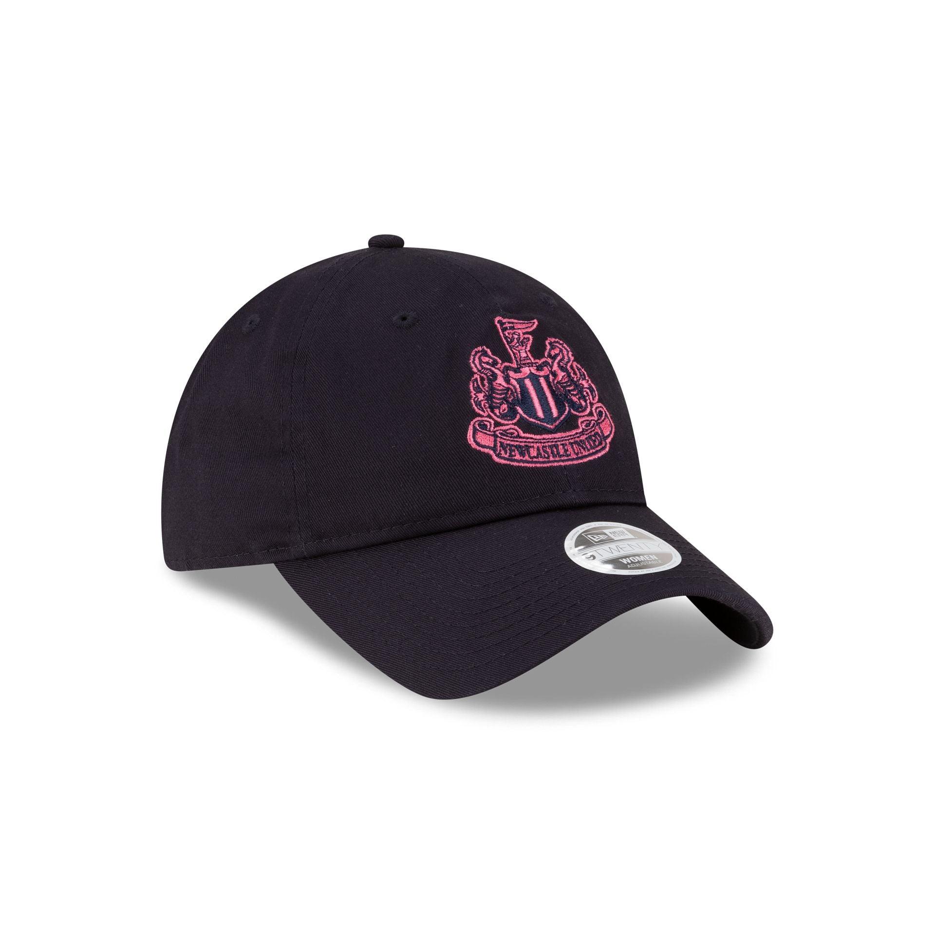 Morehouse Tigers Maroon 39THIRTY Stretch Fit Hat Male Product Image