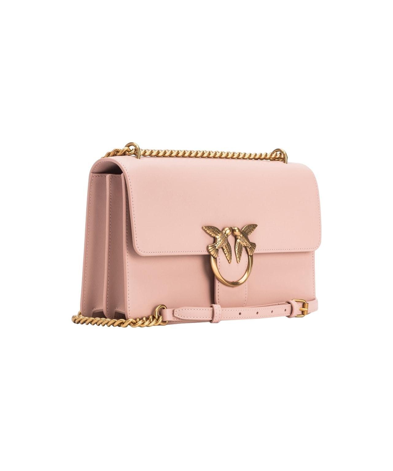 Shoulder bag 'Love One Classic' Product Image