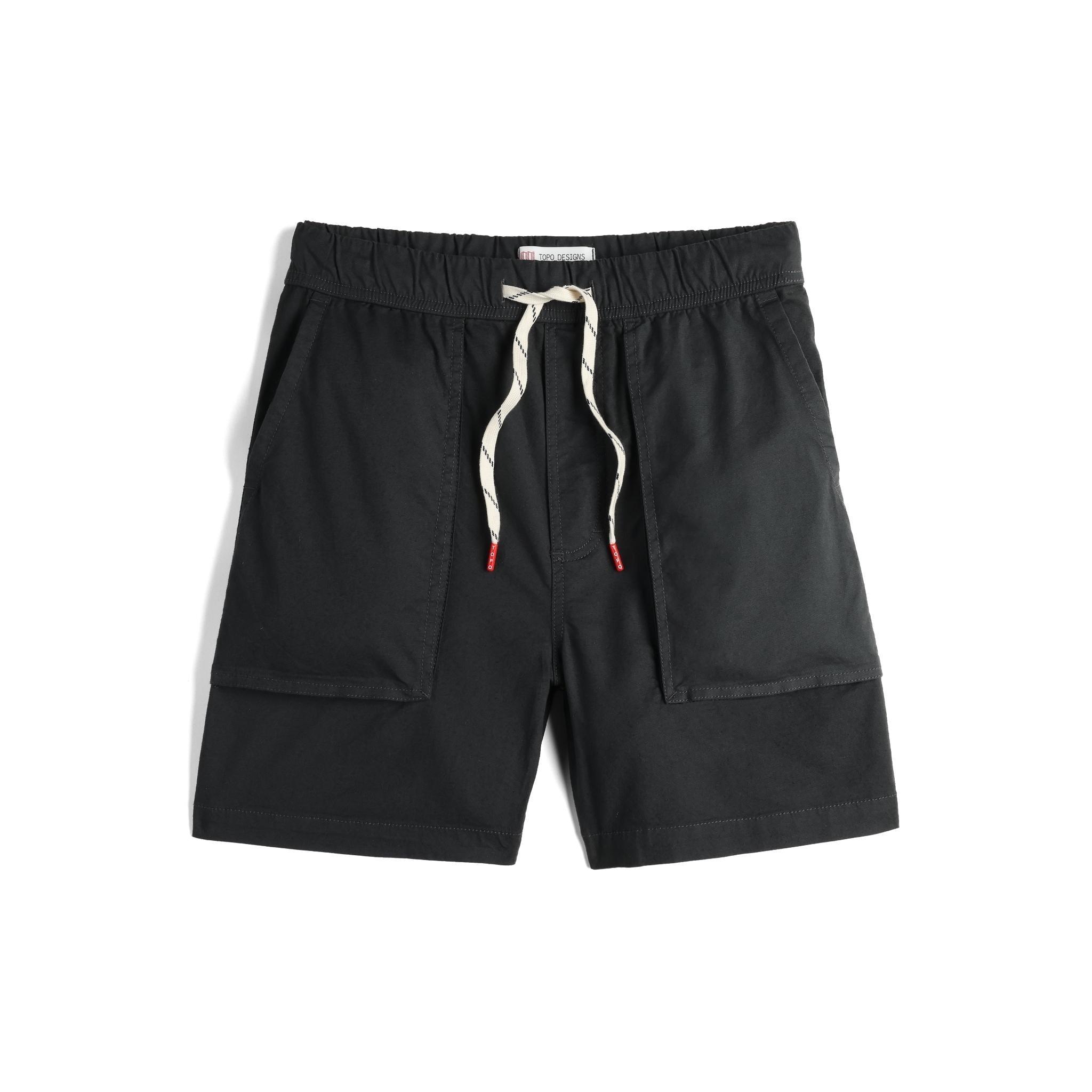 Desert Shorts - Men's - Final Sale Male Product Image