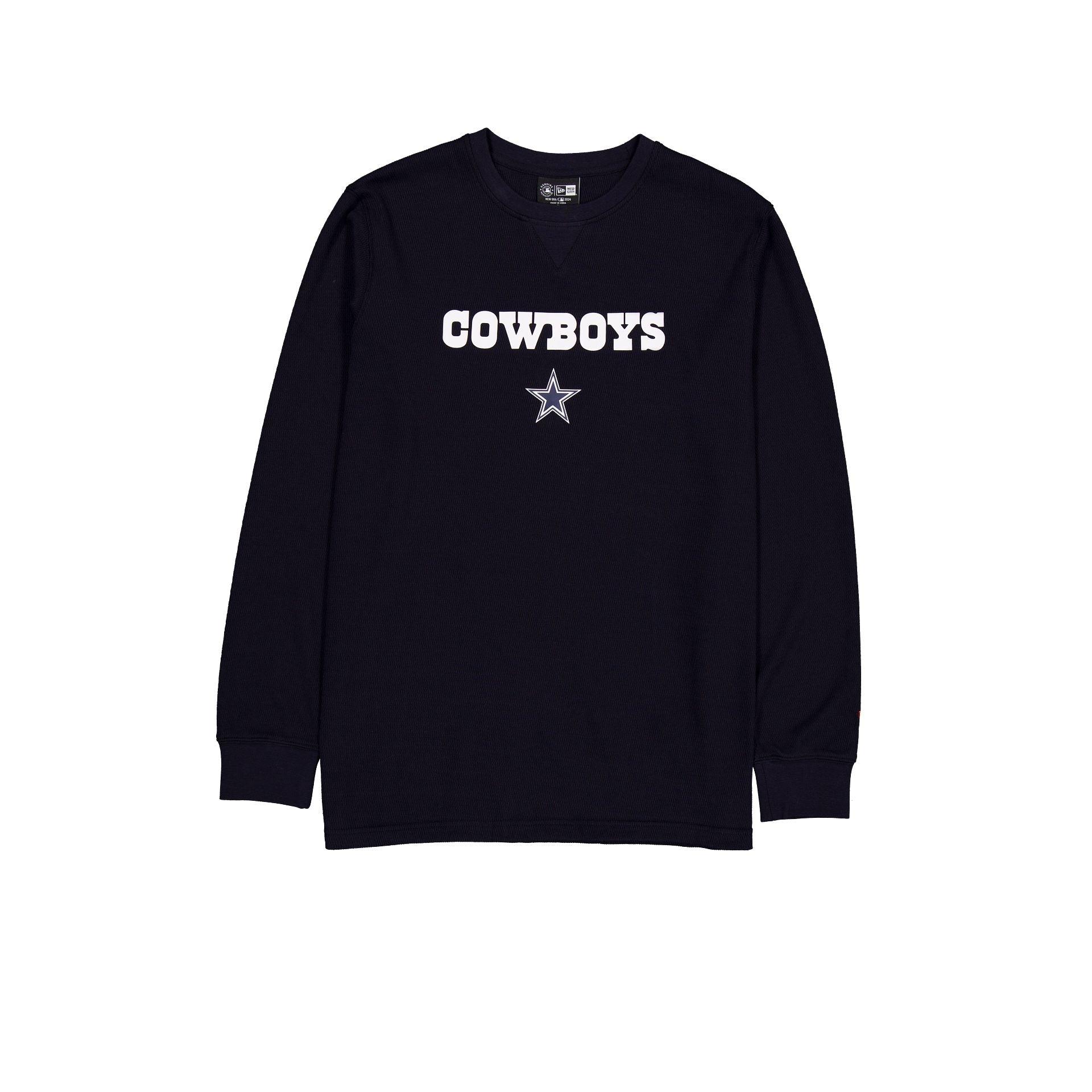 Chicago Bears Sport Night Long Sleeve T-Shirt Male Product Image