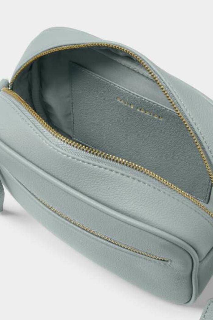 Hallie Small Crossbody Bag Product Image