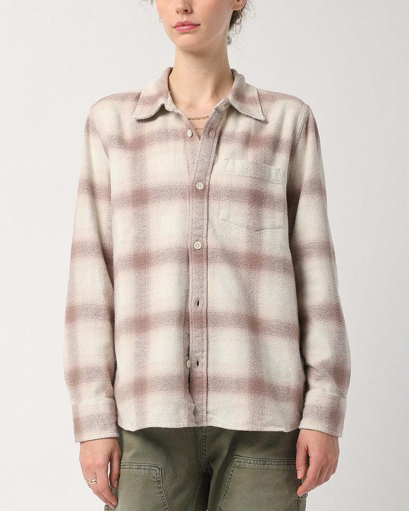 Snow Day LS Product Image