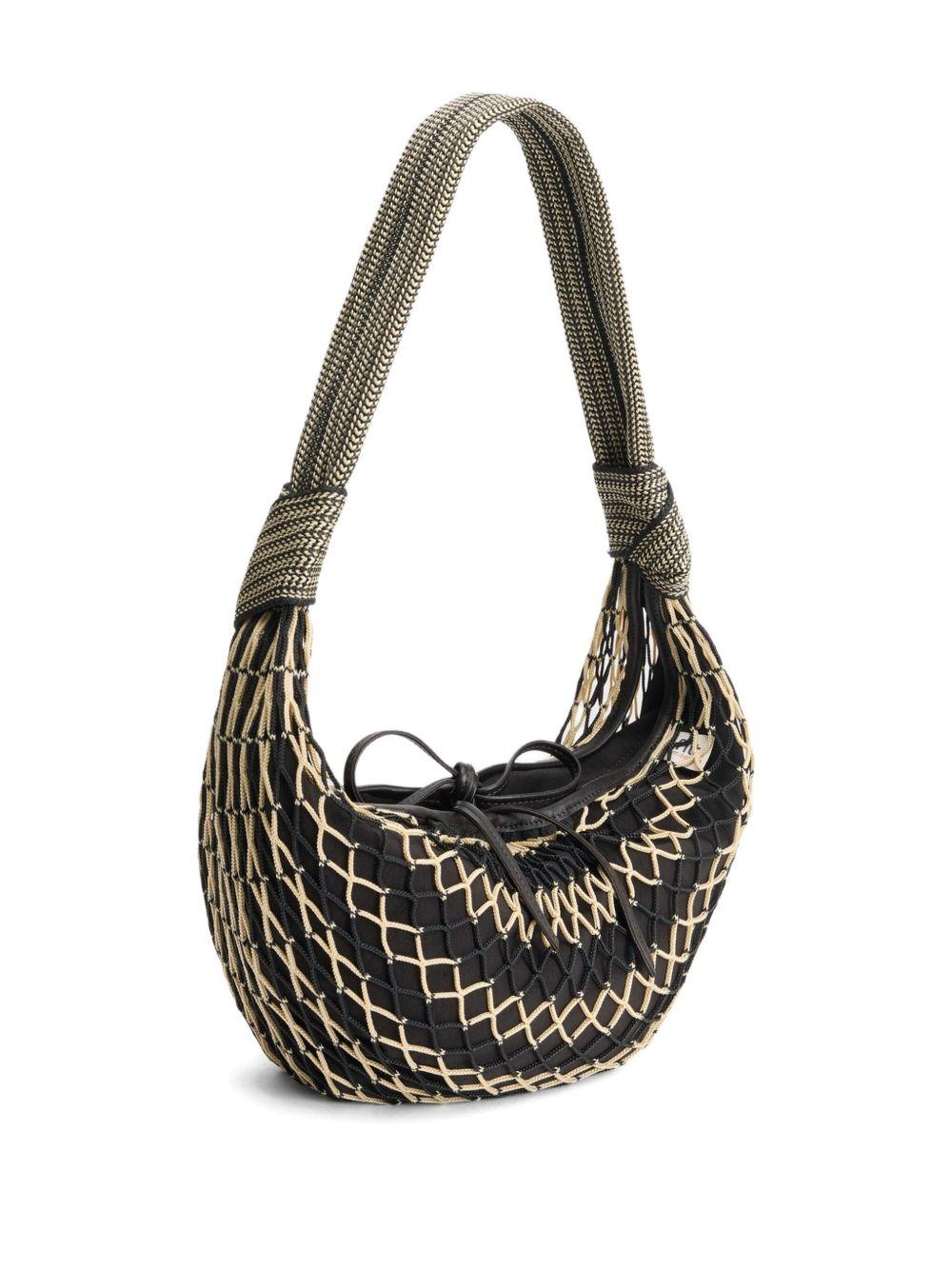 Fortune shoulder bag  Product Image