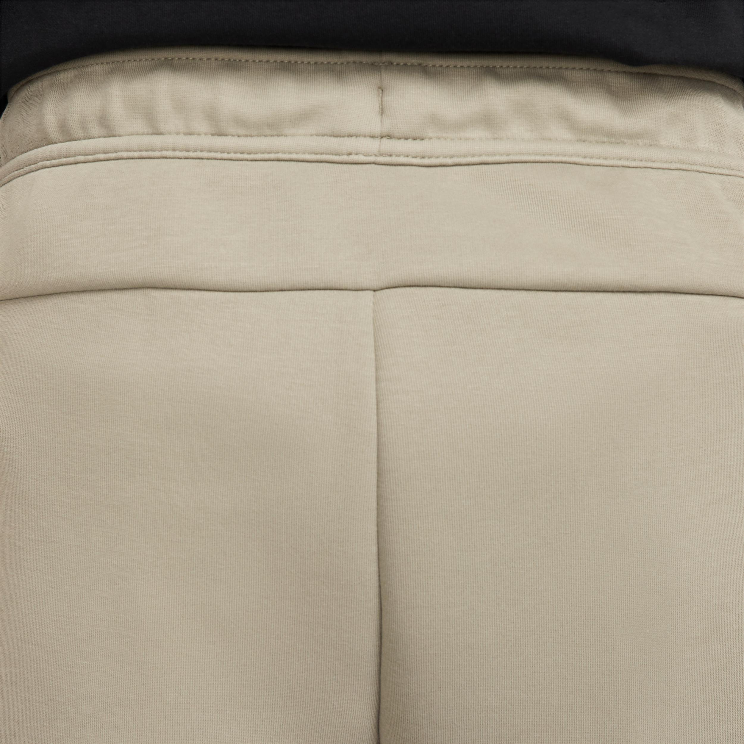 Nike Men's Tech Fleece Jogger Pants Product Image