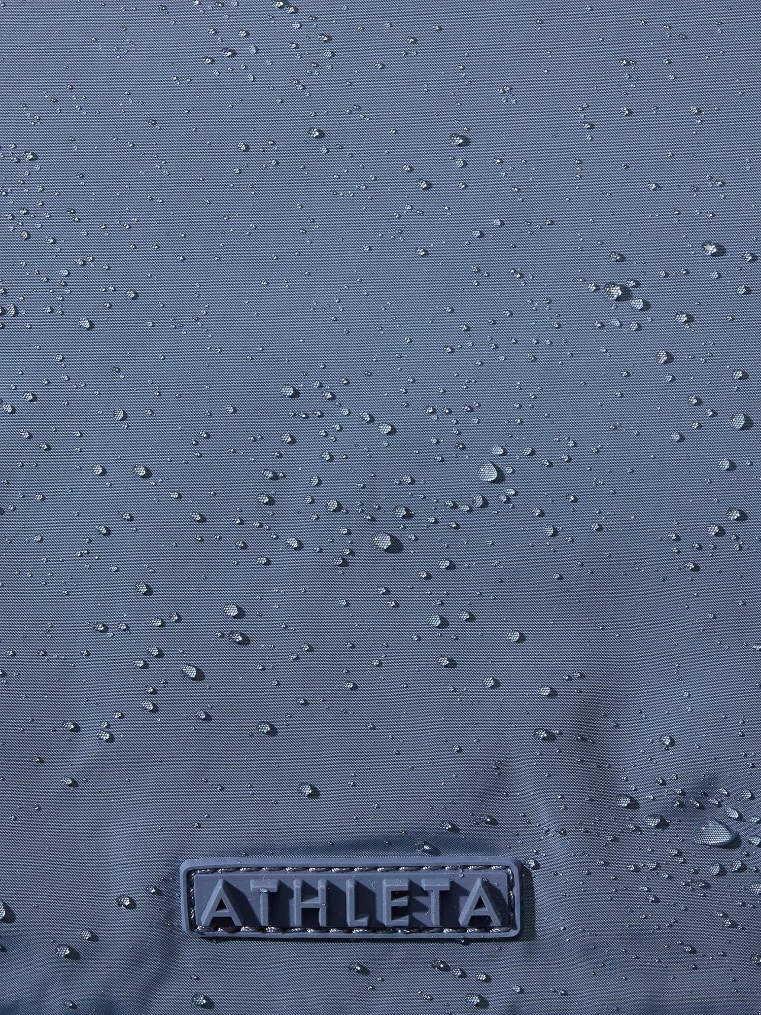 All About Tote Bag Product Image