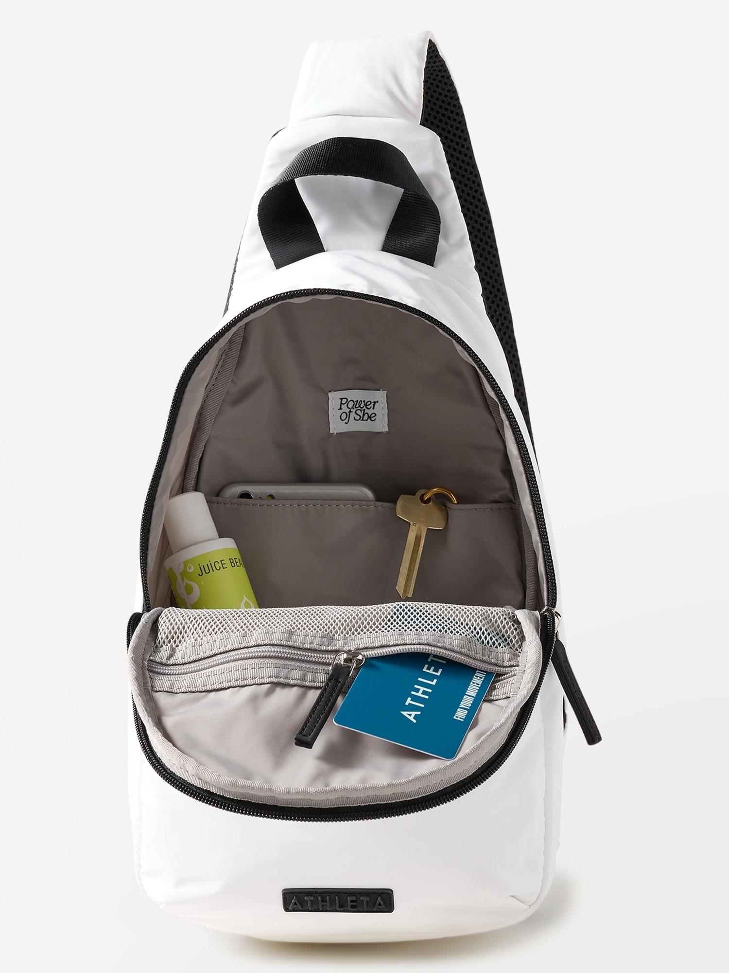 Diem Fanny Pack Product Image