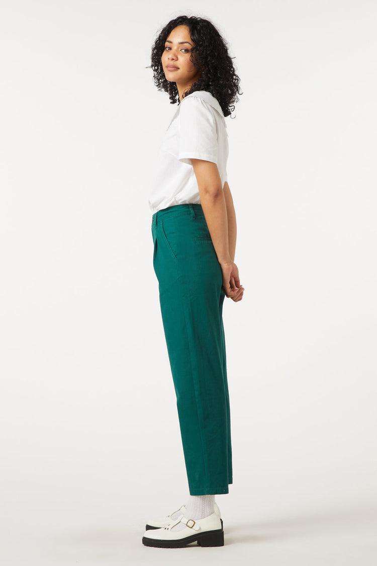 Harvard Pant Product Image