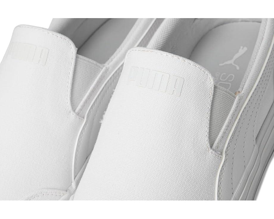 Wino G6 Slip-On Product Image