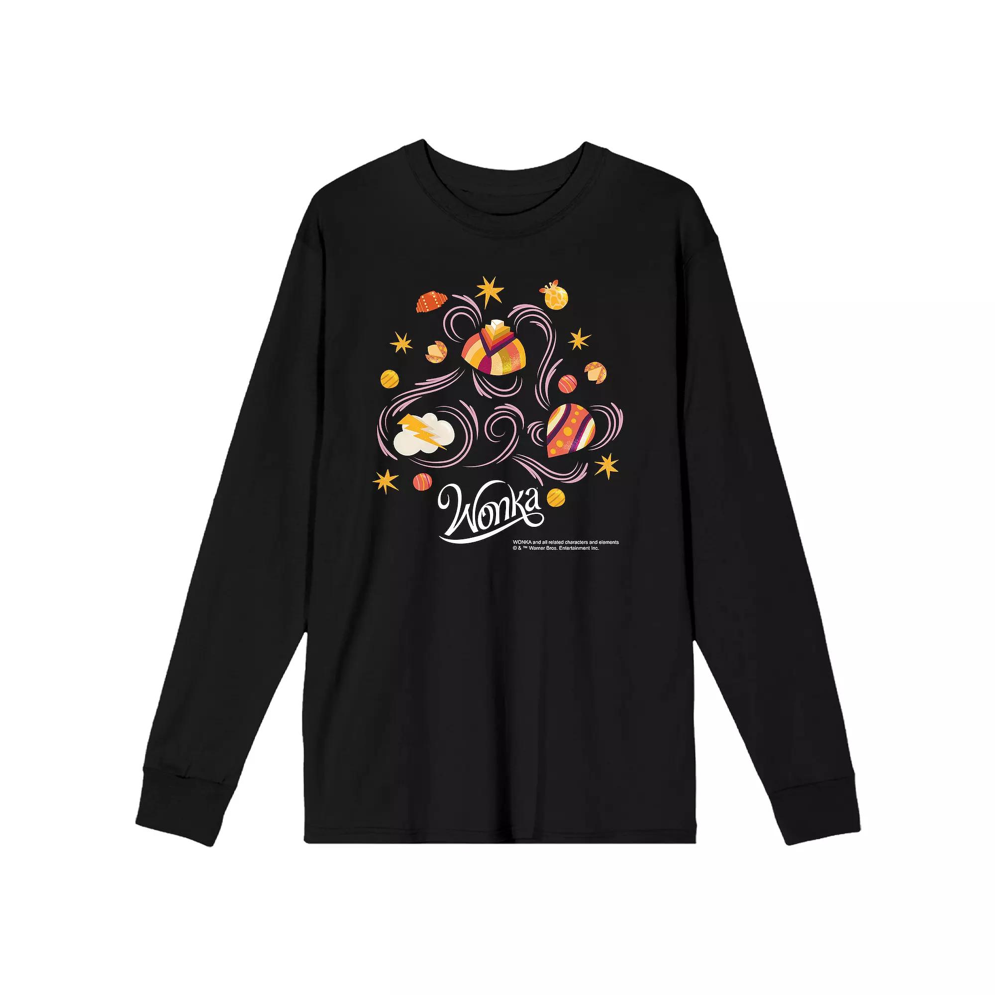 Men's Dark Knight Trilogy Batman Tee,  Product Image