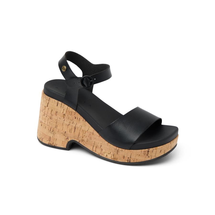 Sunset Sayulita Female Product Image