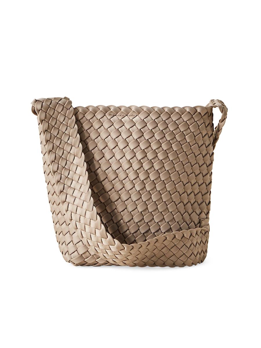 Womens Laguna Crossbody Product Image