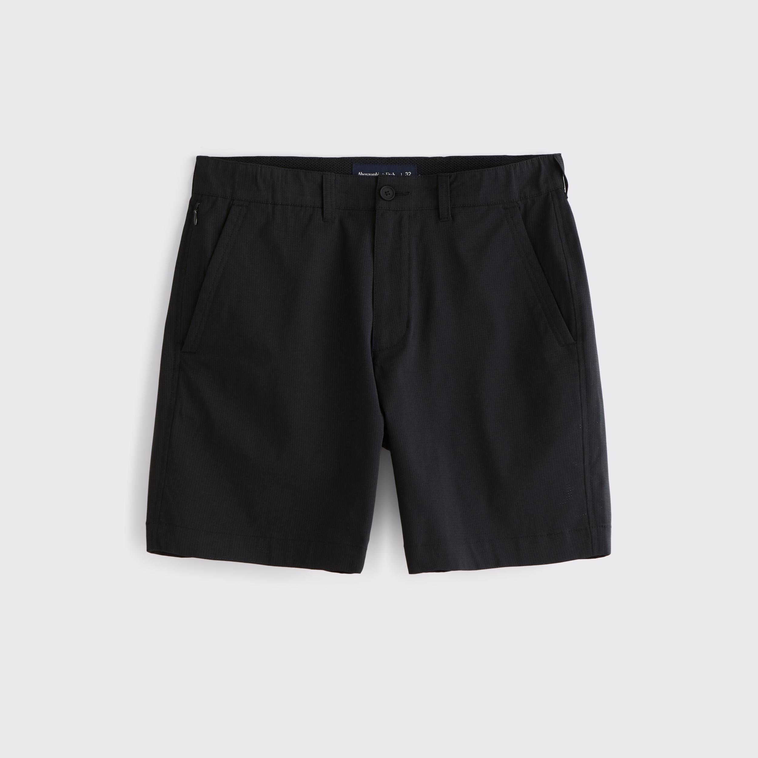 Performance Golf Short Product Image