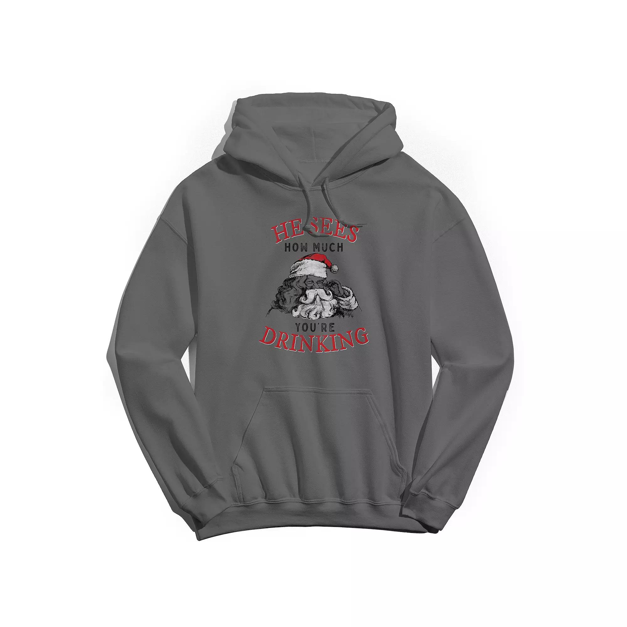 Men's Original & Unrestored Built Product Image