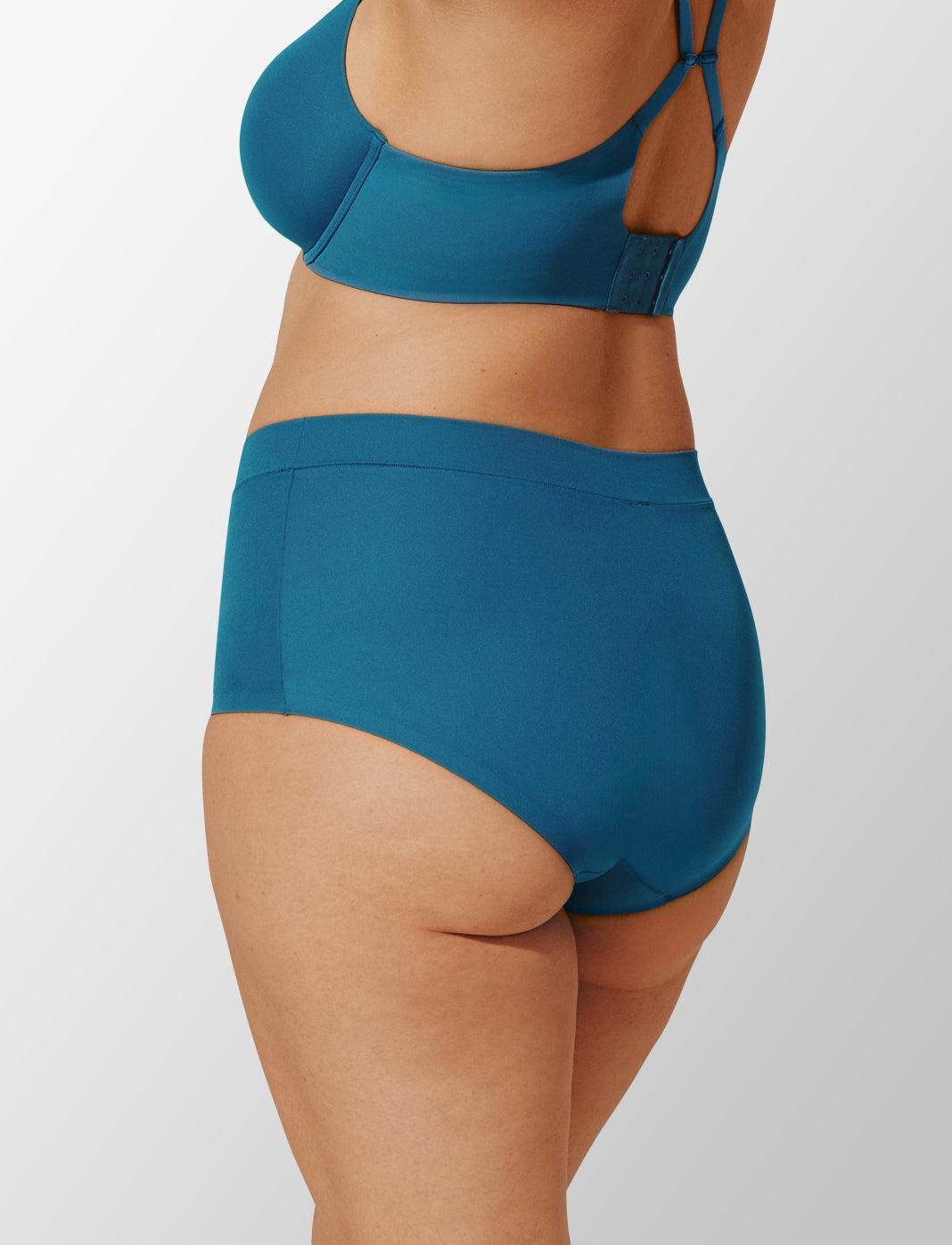 ComfortStretch Brief - 3 Pack Product Image