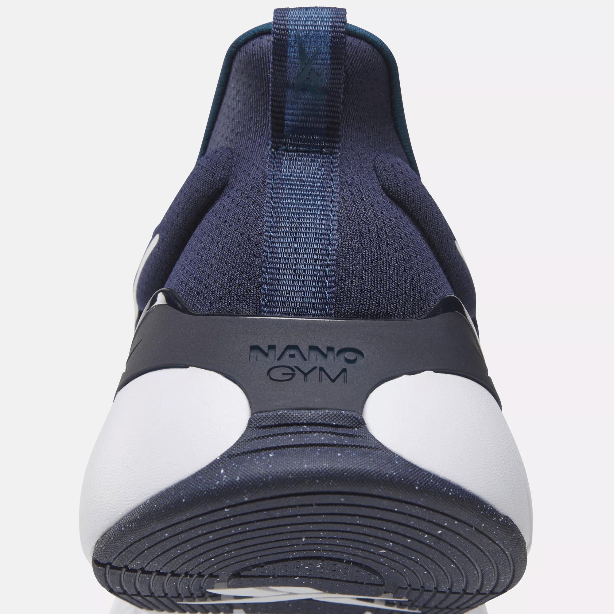 Men's Nano Gym Training Shoes Male Product Image