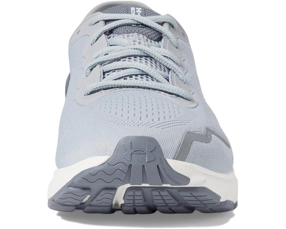 Hovr Turbulence 2 Product Image