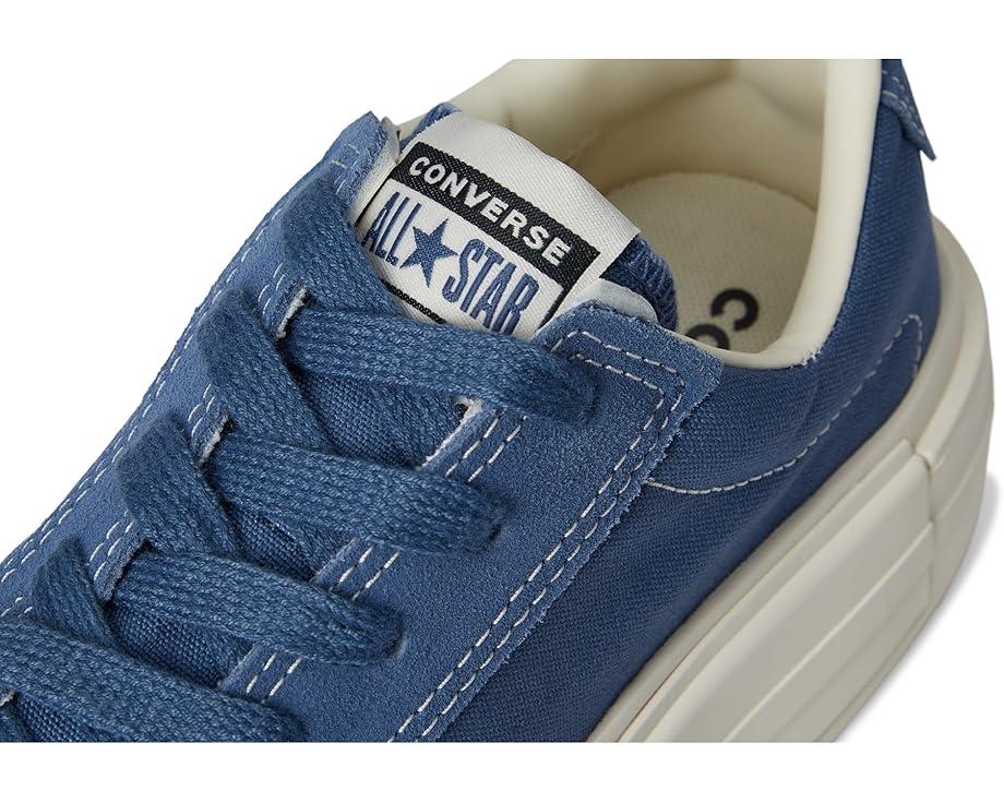 Converse Cruise Leather Product Image