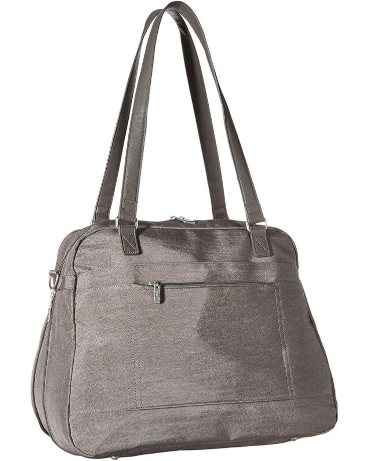 Modern Laptop Tote Product Image
