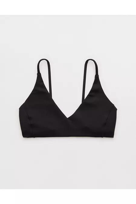 Left On Friday Sunday Bikini Top Women's Product Image