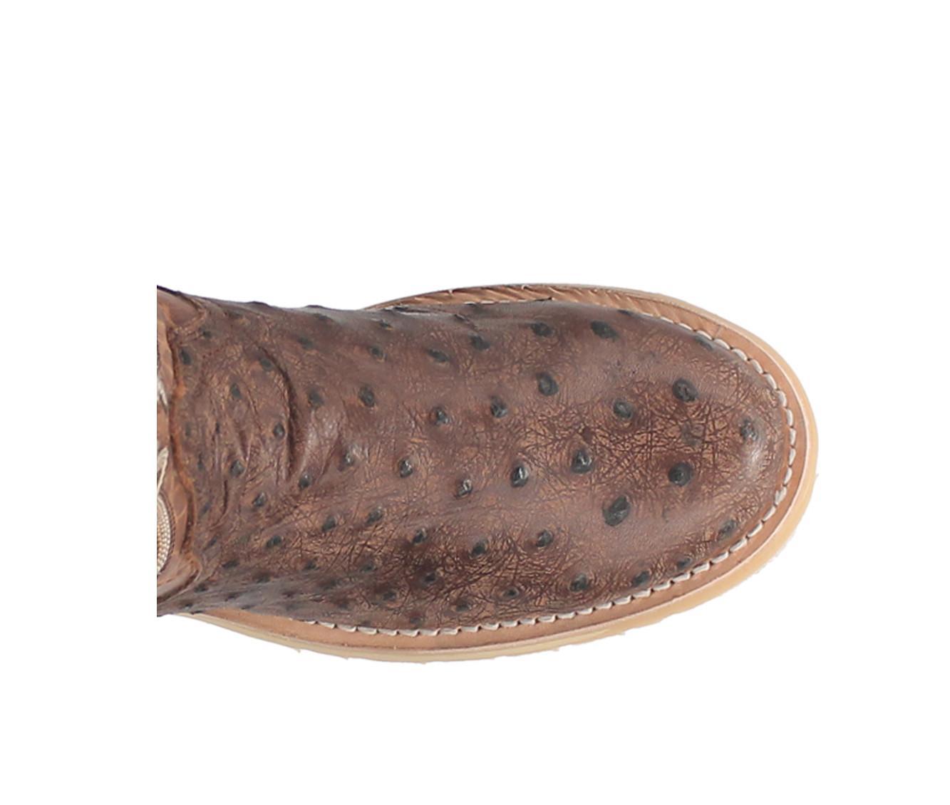 Men's Dingo Boot Kiwi Western Cowboy Boots Product Image