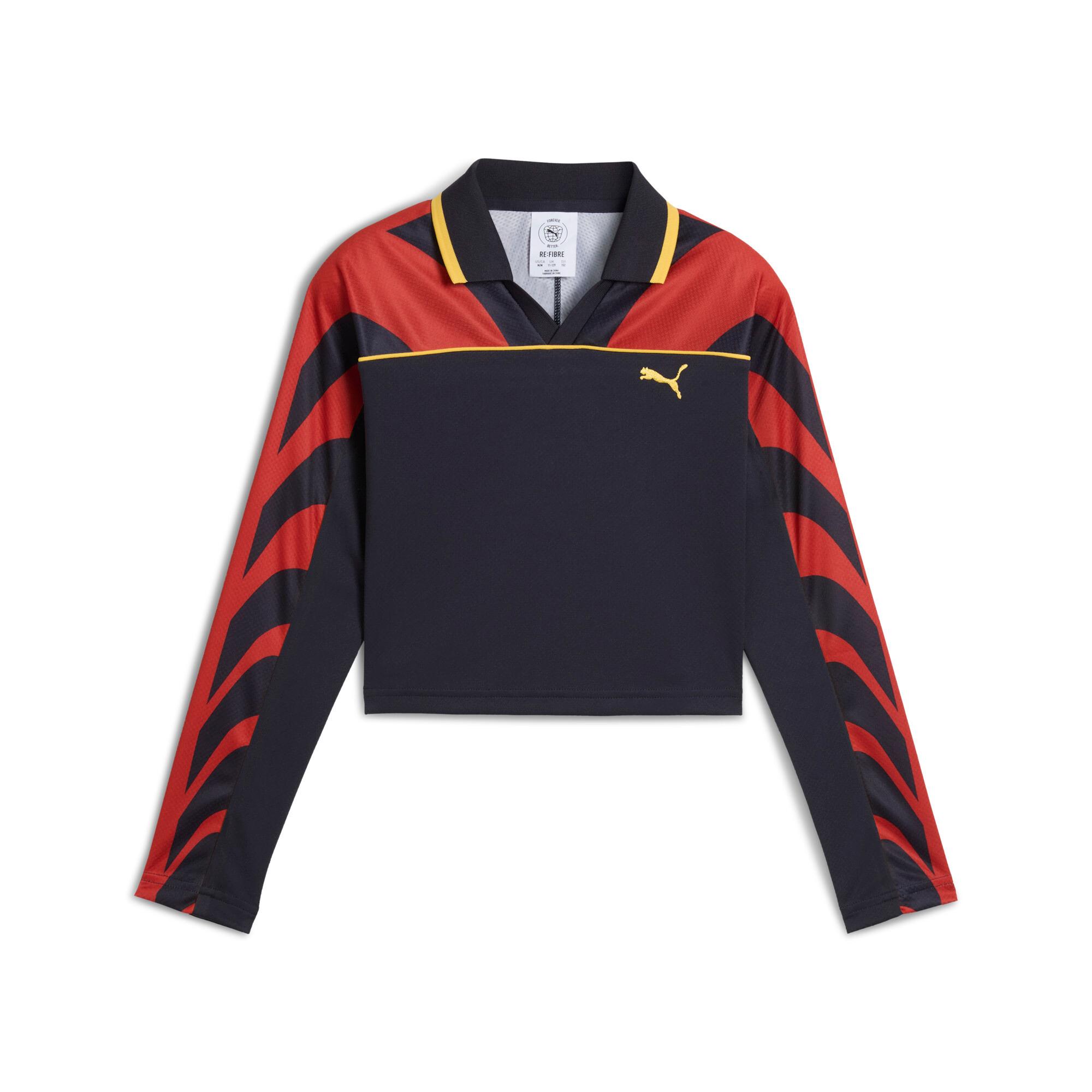 PUMA Sense Women's Small Bucket Bag Product Image