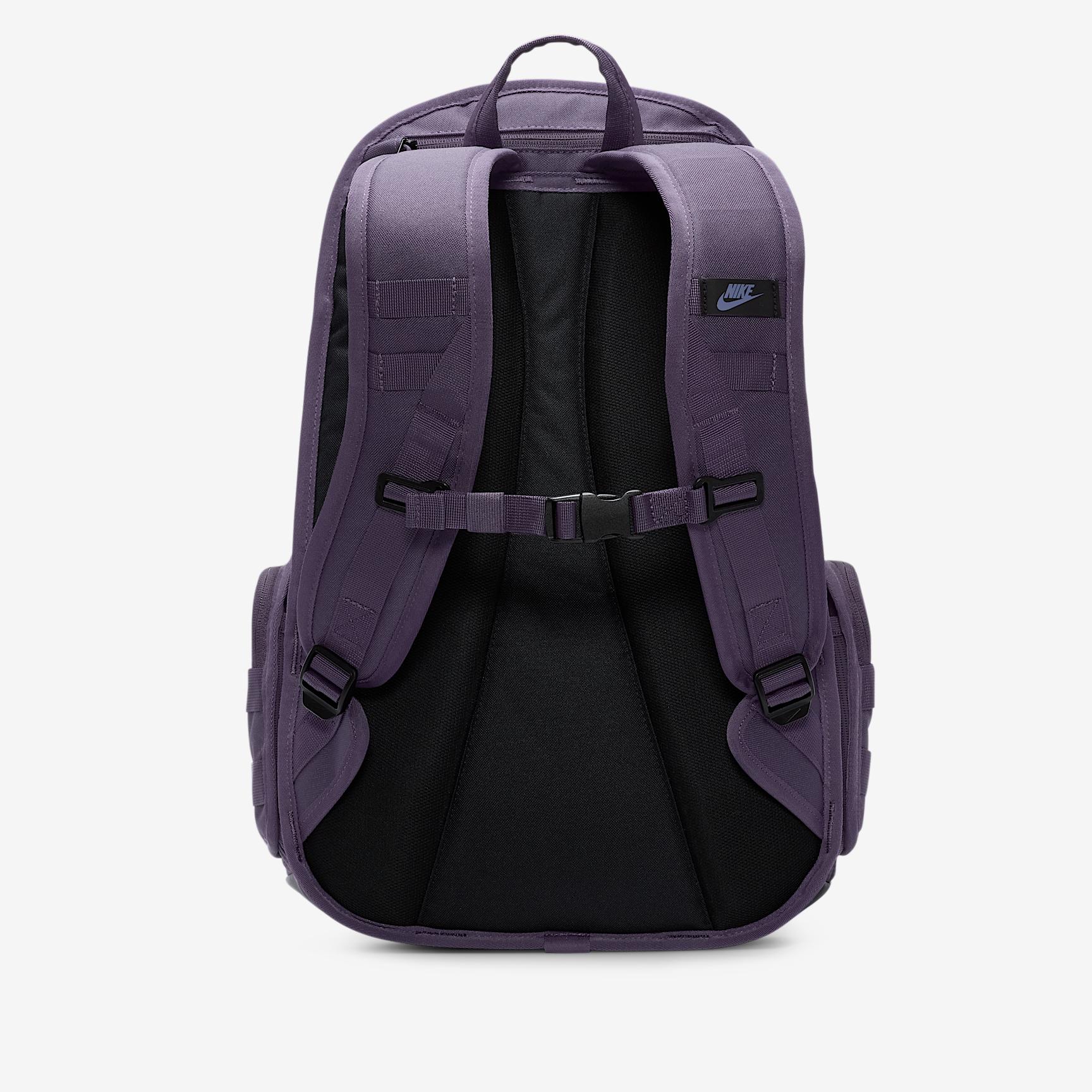 Mens Nike Sportswear RPM Backpack (26L) | FD7544-540 Product Image