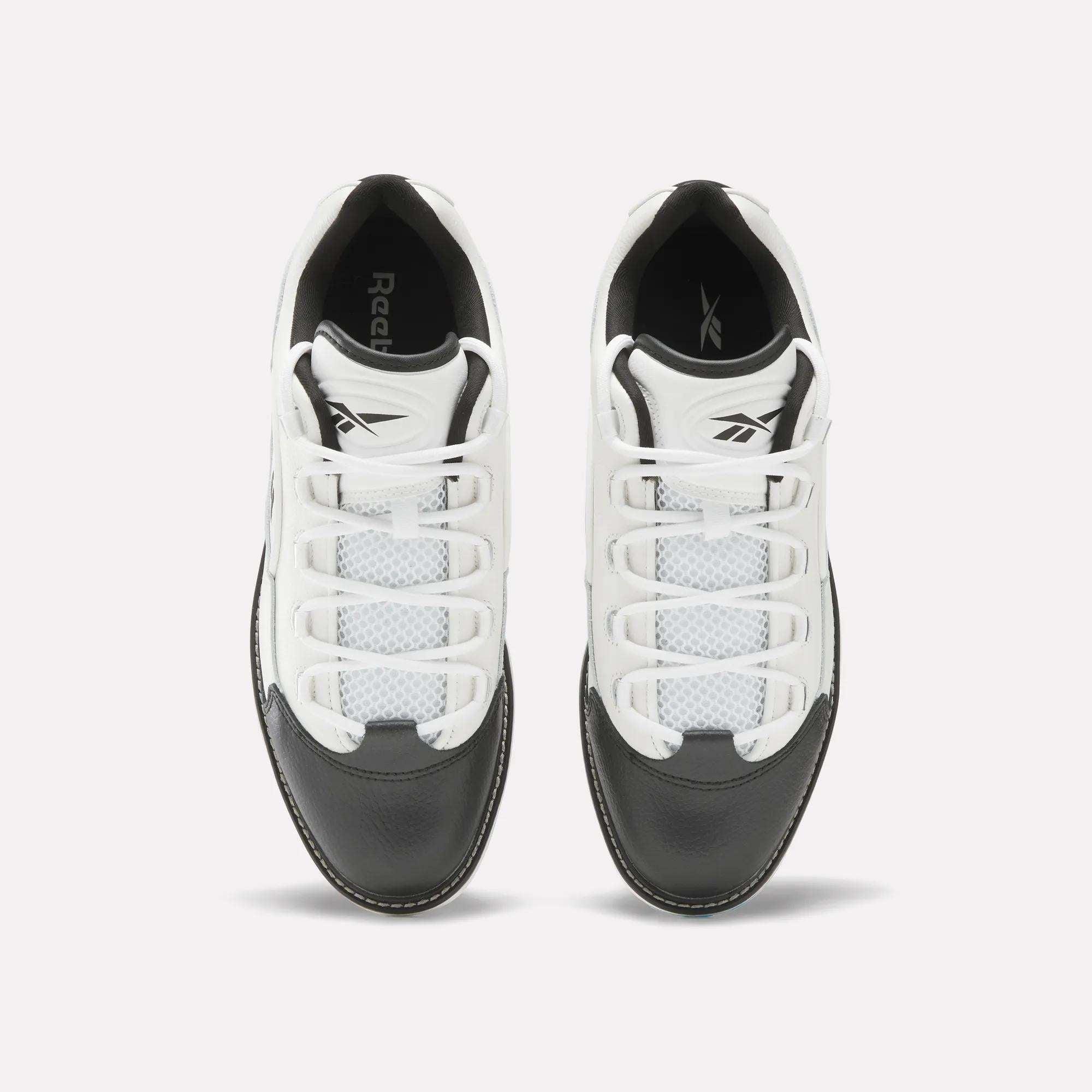Question Golf Shoes Male Product Image