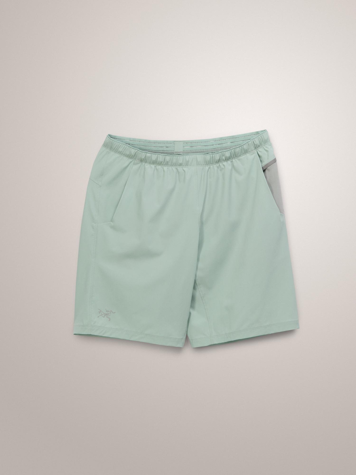 Incendo Short 9" Men's Product Image