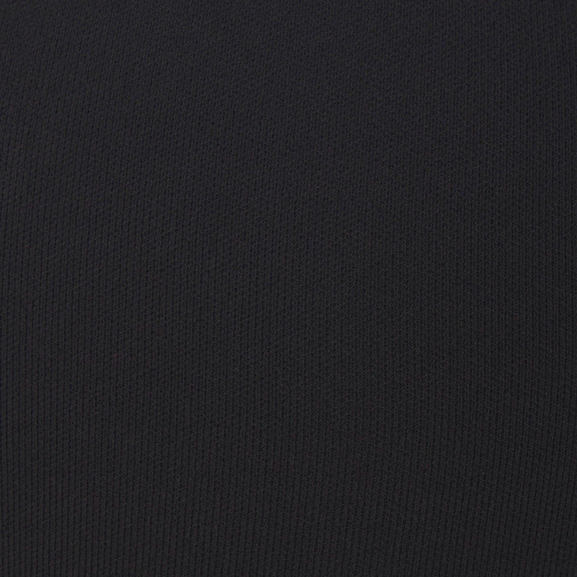 FITS EVERYBODY LACE UNLINED FULL COVERAGE BRA | ONYX Product Image