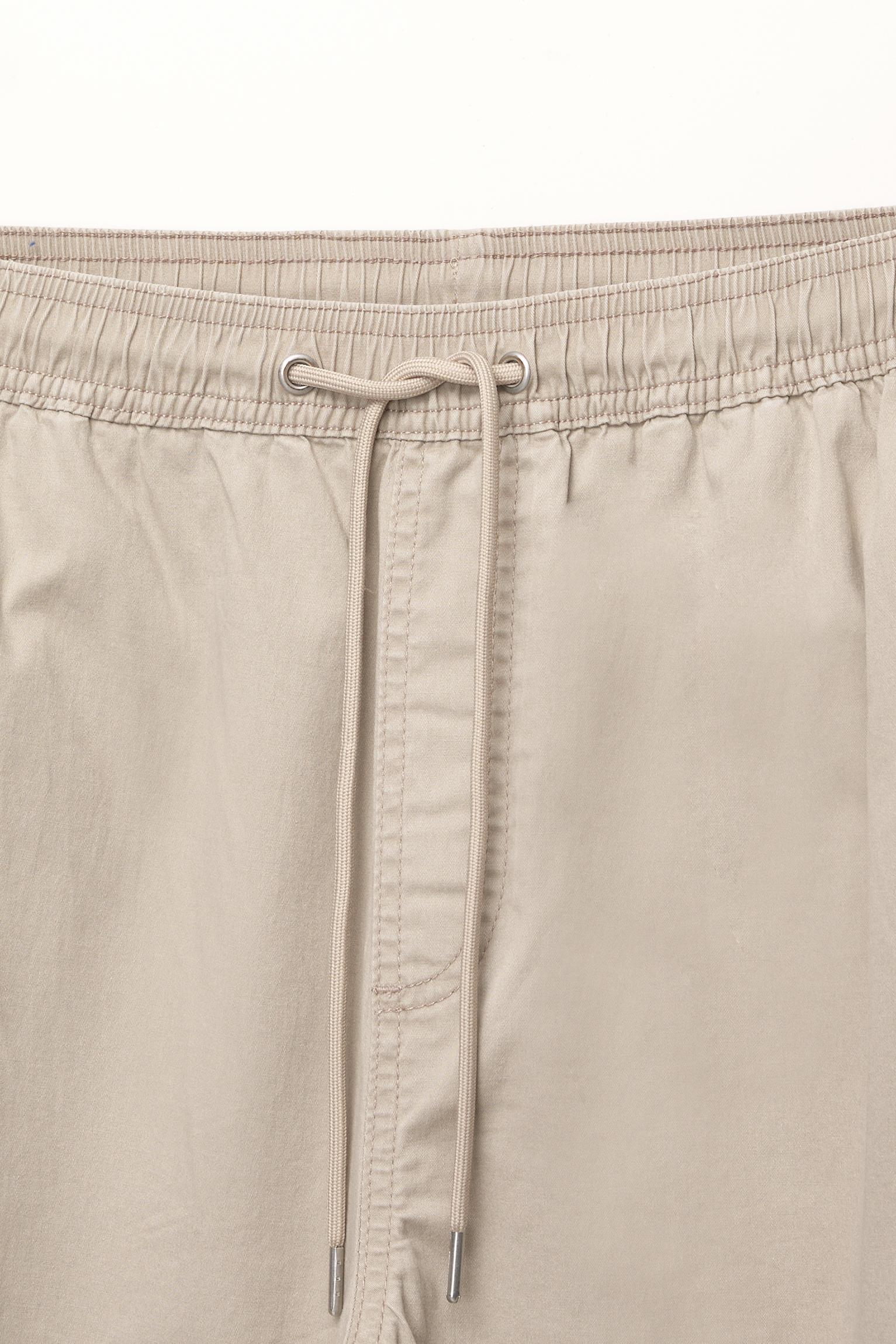 Jogging pants Product Image
