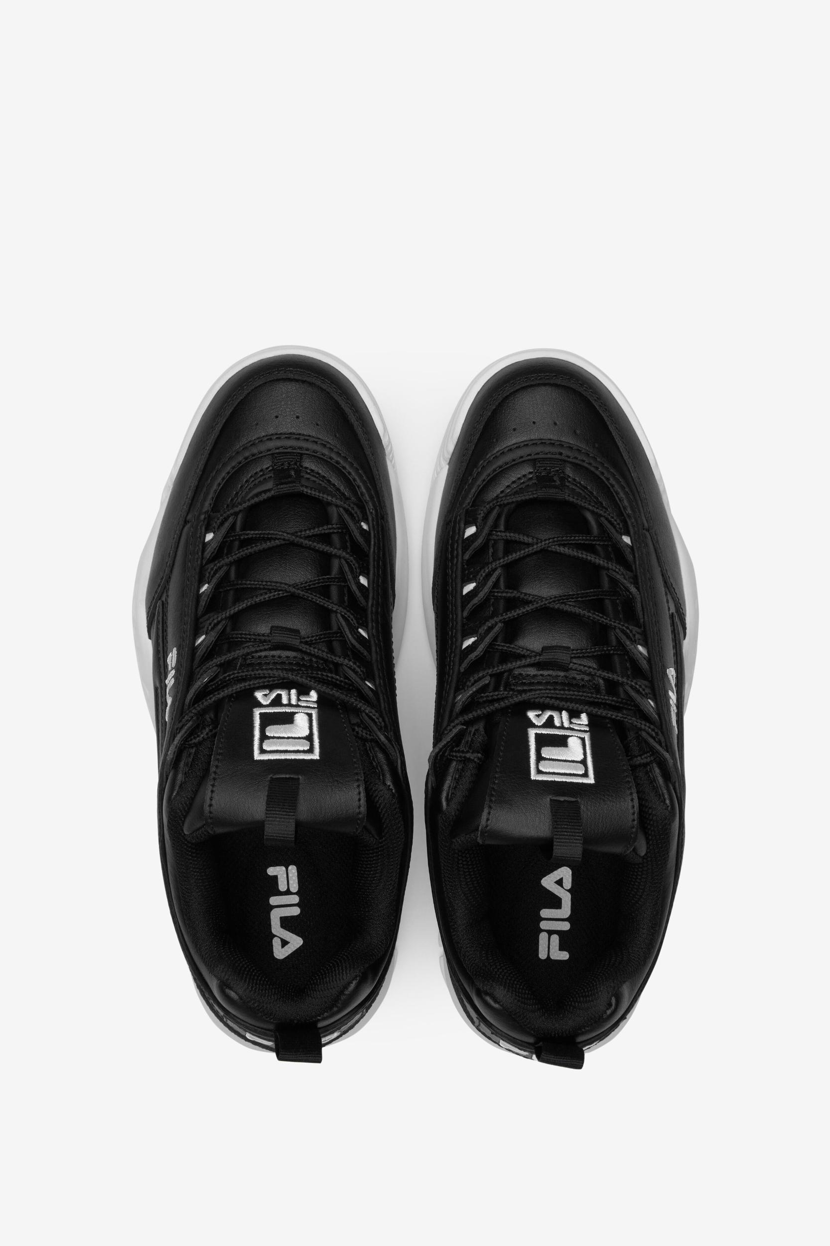 Women's Disruptor 2 Premium Product Image