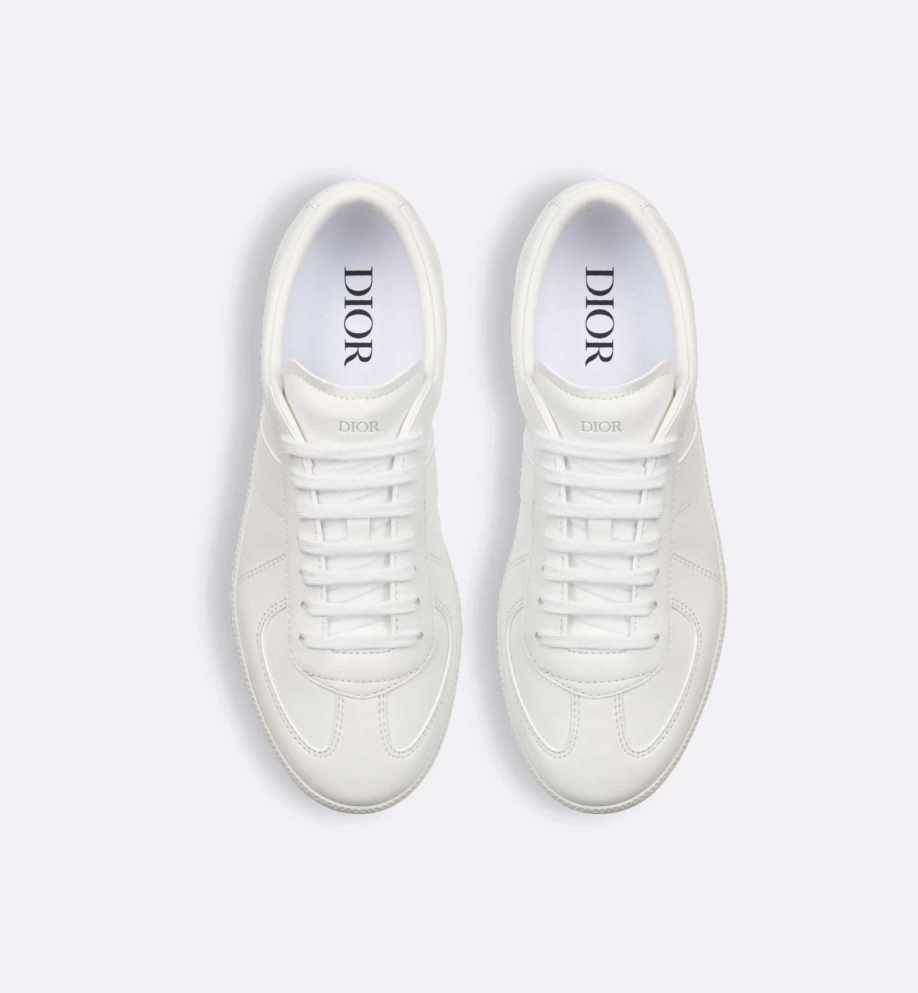 B01 Matchpoint Sneaker Product Image