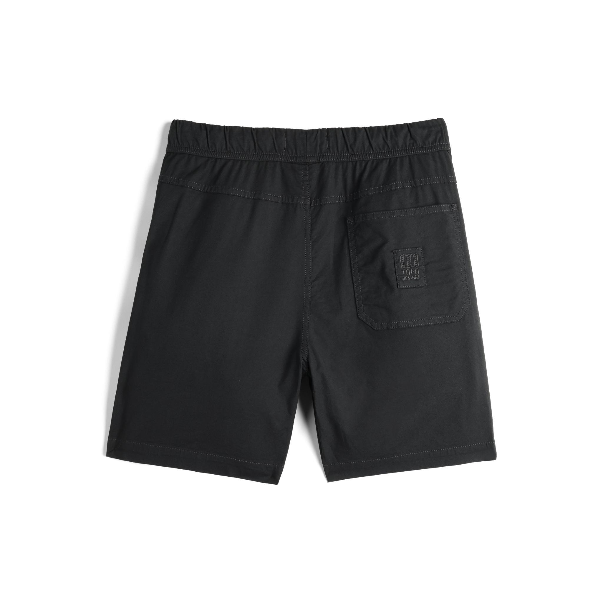 Desert Shorts - Men's - Final Sale Male Product Image