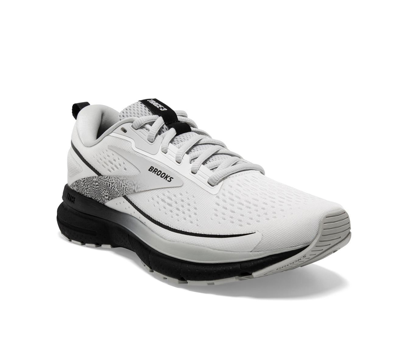 Women's Brooks Trace 3 Running Shoes Product Image