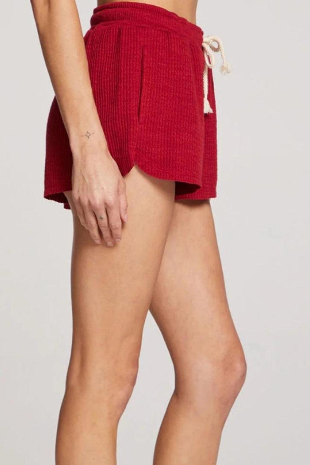 Swl Essential Short Product Image