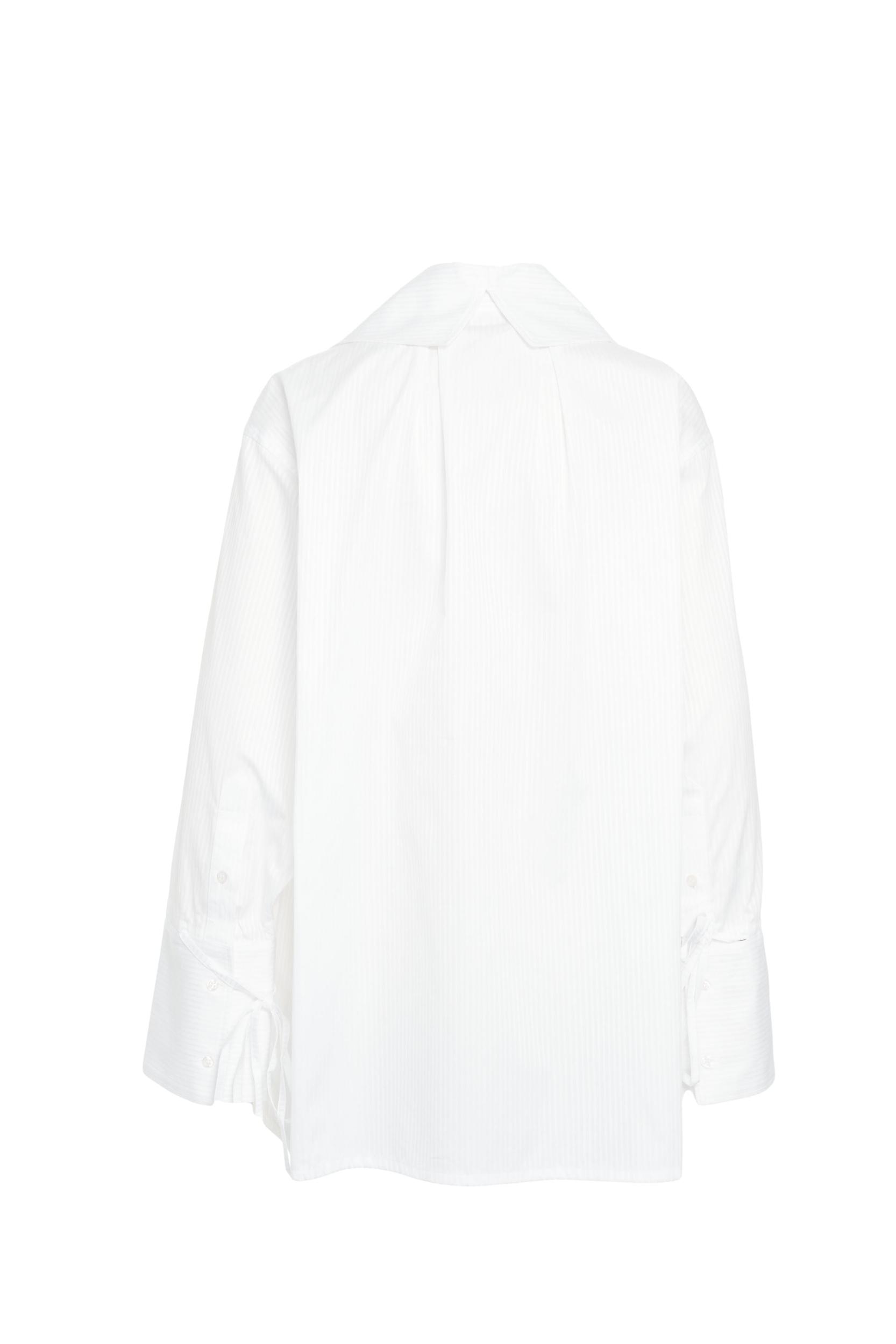 Oversize blouse 'Gilda' Product Image